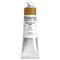 Williamsburg Handmade Oil Paint - Mars Yellow Deep, 150 ml tube